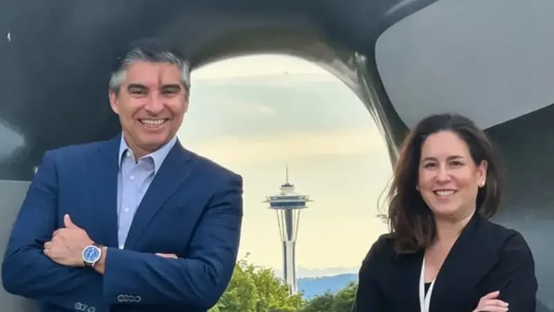 RT-One Selects RAVEL to Deliver Unprecedented Scalability for Sovereign AI Infrastructure Across the Americas - RAVEL INC