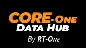 Marca RT-One