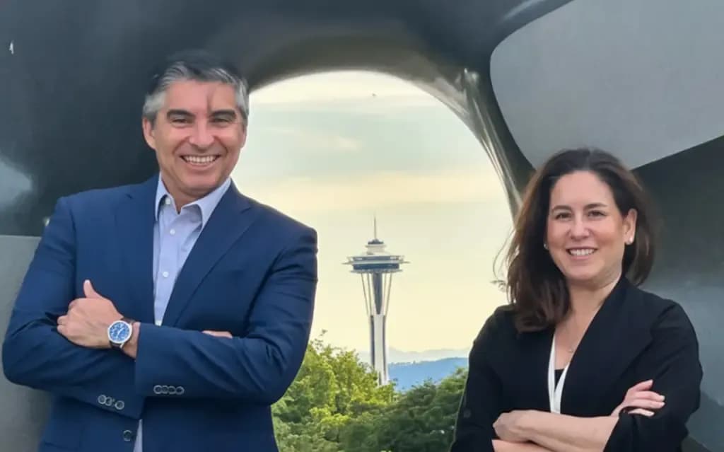RT-One Selects RAVEL to Deliver Unprecedented Scalability for Sovereign AI Infrastructure Across the Americas - RAVEL INC